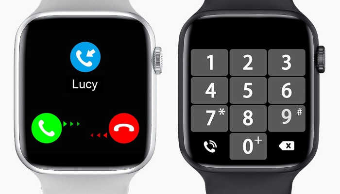 relogio smartwatch w26 