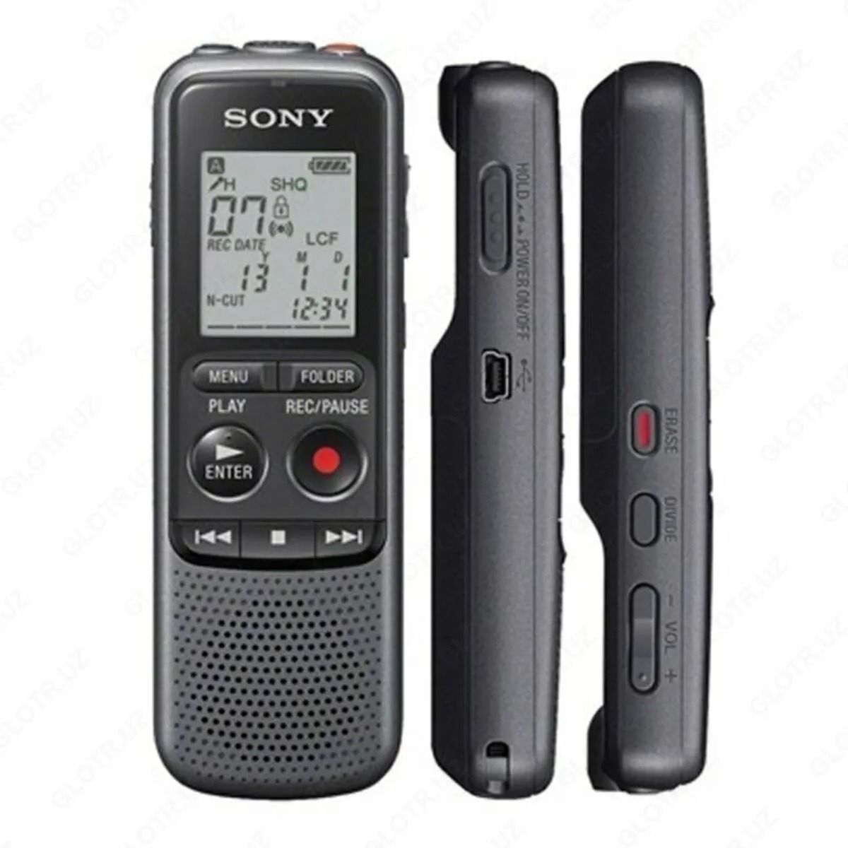 Диктофоны sony купить. Диктофон Sony ICD-px240. Диктофон Sony ICD-px240 черный. Диктофон Sony ICD-px240 серый. Диктофон Sony ICD-px370.